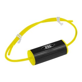 PAC BB-3PR Pair of Bass Blocker/Passive Crossover