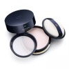Cle De Peau Beauté 끌레드뽀보떼 트렌스루센트 루스 파우더 스몰 라이트