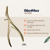 GlanMax tool for phimosis | Phimosis Stretching tool | Opens