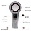 8 In 1 Facial Beauty Machine Photo Rejuvenation Micro Electric