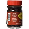 Ferrara Instant Espresso Coffee, 2 Oz (Pack of 12)