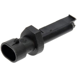 Dorman 904-7550 Engine Coolant Level Sensor Compatible with Select IC Corporation / International Models
