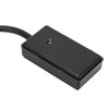 CAT to BT Adapter Cable 13 Core Male Plug CAT