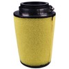 LSSOCH Air Filter 707800120 Compatible With Can-Am Bombardier Outlander 330