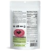 organic makiberry powder 113g