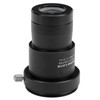Barlow Lenses 1.25in 5X Green Film Telescope Barlow Lenses with