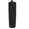 vhbw Remote Shutter Release Remote Control Cable Compatible with Sony