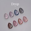 pov Fov Drop Magnetic Gel 8-piece set / 포브 드롭
