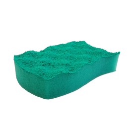 Marigold Nonscratch Teflon Kitchen Sponges 2 Pack