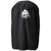 PIT BOSS Grills 73240 PBK24 Grill Cover, Black