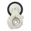DRIVESTAR 30650957 Tensor de correa con polea para Volvo 2004