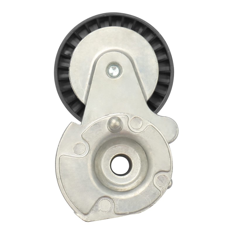 DRIVESTAR 30650957 Tensor de correa con polea para Volvo 2004