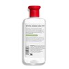 THAYERS Alcohol-Free, Hydrating Cucumber Witch Hazel Facial Toner with Aloe