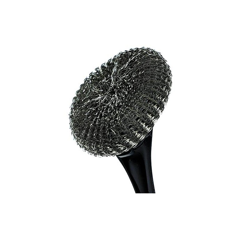 Dishmatic Cleaning Brush Bundle, 1 x Washing Up Brush +