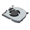 Laptop Replacement Cooling Fan Aluminum Alloy for Dell XPS 15