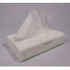 [Commercial] and dyslexia EF Tissue Regular Poly Pack Of 320 (160 Pairs)