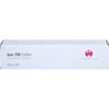 JUV 110 ointment 100 g ointment