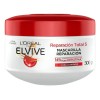 Mascarilla Tratamiento Elvive Reparación Total 5 300 G