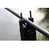 King CARP - Waterproof Multi-function Bite Alarm Carp Bite Alarm