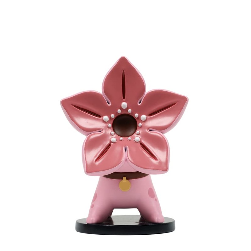 Mighty Jaxx - Stranger Things - Demopets Blind Box (One