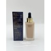 Estée Lauder Estee Lauder Futurist Skin Tint Serum Foundation SPF
