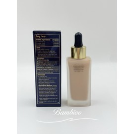 Estée Lauder Estee Lauder Futurist Skin Tint Serum Foundation SPF 20 2C3 Fresco