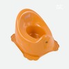 Hylat Baby Potty for children - boy/girl from approx. 2