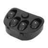 Electric Window Switch ABS Car Accessories Fit for Holden Commodore