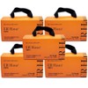 ERHANA 80mg 28 tablets x 5 boxes ERr731 / 이알하나
