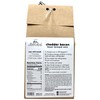 Rabbit Creek Beer Bread Mix Variety Pack of 3 –