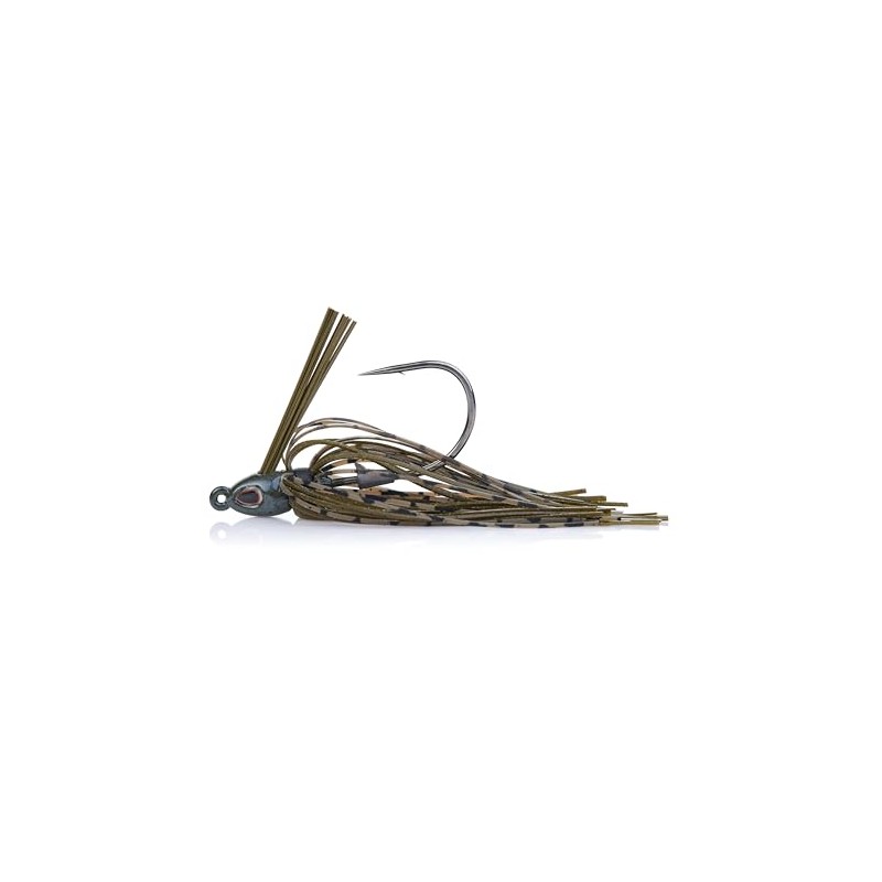 Berkley Swim Fishing Jig