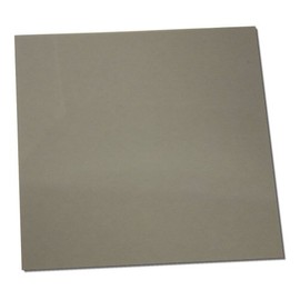 Polarizer 250 Thickness: Approx. 0.001 inch (0.2 mm)