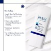 Obagi Nu-derm Physical Spf 32 Sunscreen, 2 Oz.