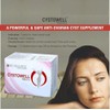 THRU THRU Cystowell ||750 Mg Helpful to Control Ovary Cyst||