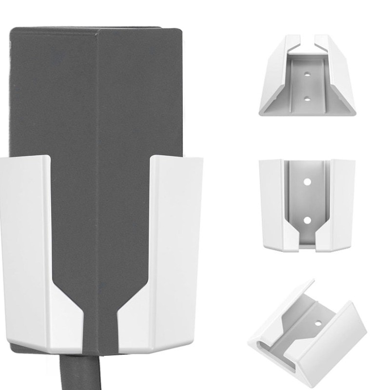 Ethernet Adapter for Satellite Internet V2 - Plug and Play,