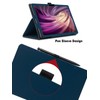 Case for DOOGEE Tab E3 Pro 13 inch, DOOGEE Tab