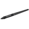 Digital Tablet Stylus High Sensitivity Responsive Lightweight Portable Tablet Stylus