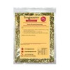 Pasta Piccante Seasoning - 500g