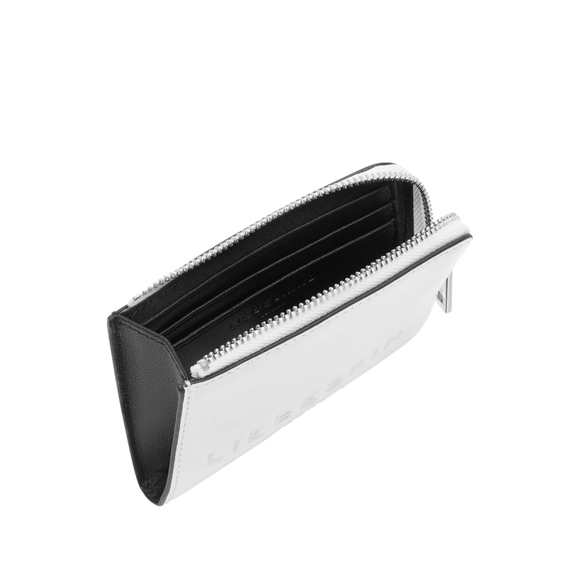 405-Lena ELVIRA PT Crinkle arctic