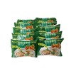Instant Flat Noodle Soup, 1.75 oz. Packets (Set of 10)