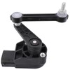Flynsu Height Sensor Level Control Rear Left Right Compatible with