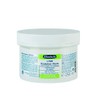 Schmincke Crackle Paste 300ml 50545048 Pastose Acrylic Paste for Creating