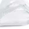 Satin Cushion Cover, 50 x 80 cm, Pack of 2,