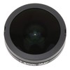 Camera Fisheye Lens 3MP 180° 1.8mm Optical Focal Length M12x0.5