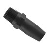 5R55W Transmission Fluid Fill Adapter Fit for Ford Explorer Mustang