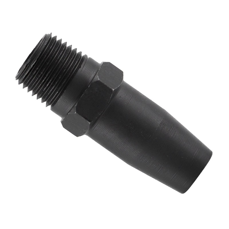 5R55W Transmission Fluid Fill Adapter Fit for Ford Explorer Mustang