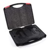 BETOOLL Camshaft Holding Tool Timing Alignment Holder Tool Set Kit