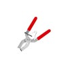 JMP piston ring pliers, For piston ring thickness: 1.2-6.3 mm