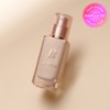 Vanilla Co. [Double Coupon 5%][GS Exclusive][Vanilla Co] Coverlicious Power Fit