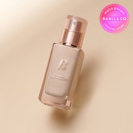 Vanilla Co. [Double Coupon 5%][GS Exclusive][Vanilla Co] Coverlicious Power Fit Foundation + (Gift) Exclusive Brush & Tint / [더블쿠폰5%][GS단독][바닐라코] 커버리셔스 파워 핏 파운데이션 + (증정)전용 브러쉬&틴트